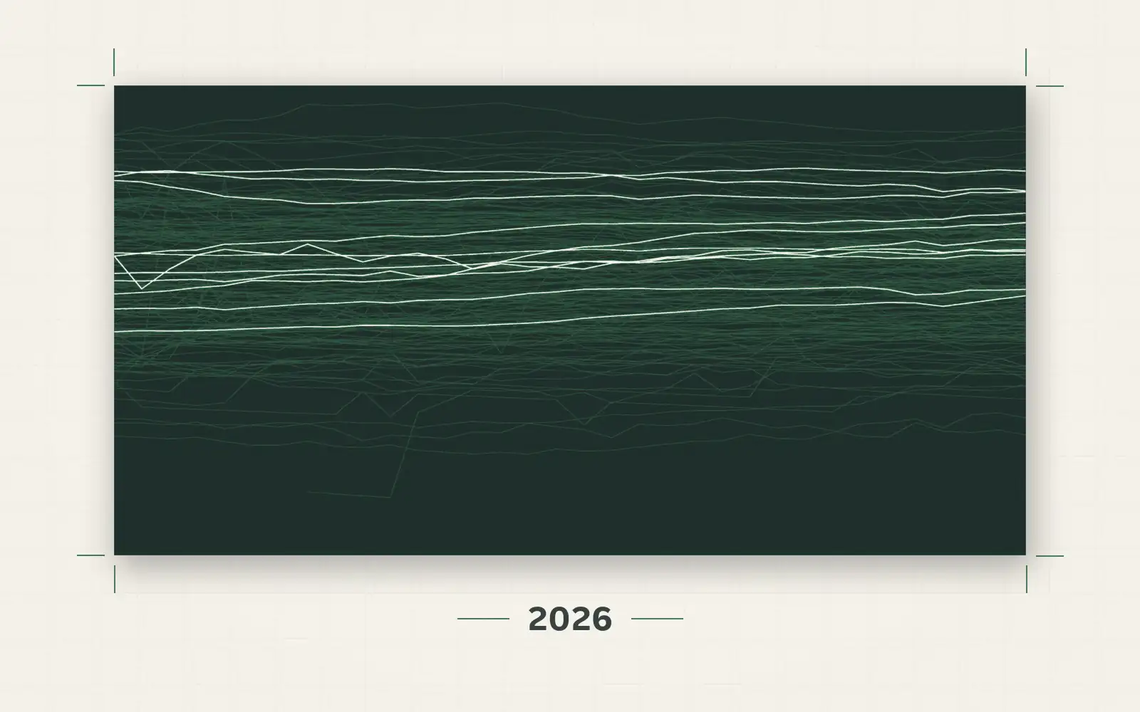 Greenhouse-gas emissions per person in 194 countries, 1990 to 2023