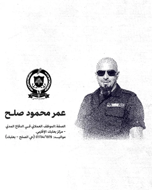 ضحية 4