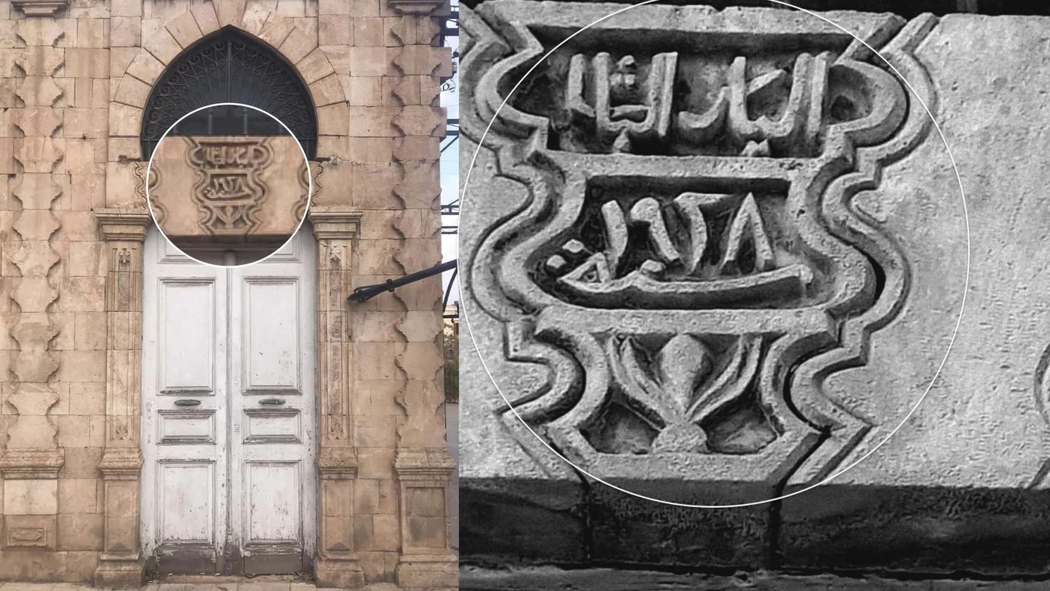 تحليل بصري 3